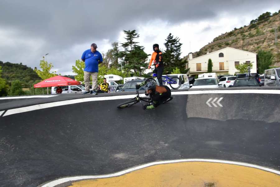 Foto: Associació Esportiva A Tot i Amb Tot