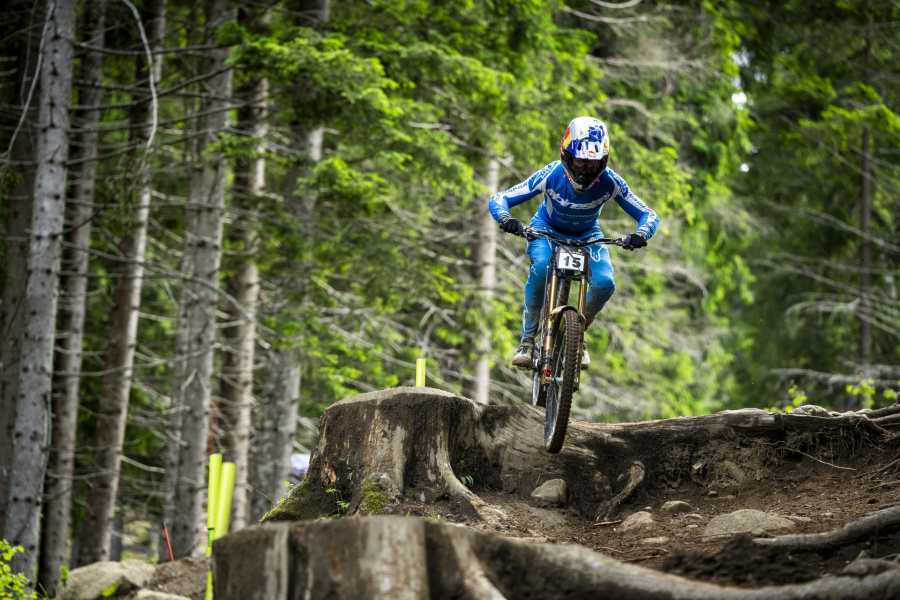 Foto: Ocisport Foto: Ocisport
