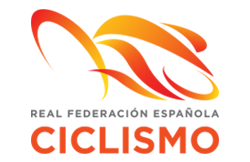 Real Federación Española Ciclismo
