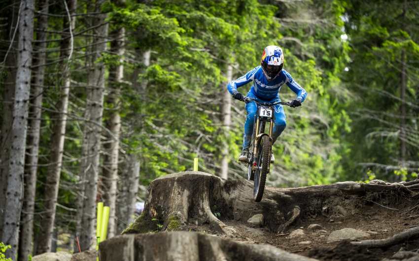 Foto: Ocisport