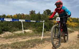 Foto: Club Ciclista Vilajuïga