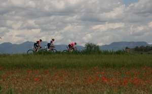 Foto d'arxiu: @abdecycling