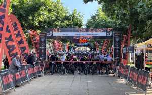 Foto: Club Open Natura BTT