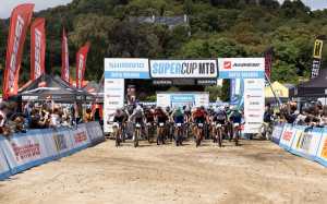 Foto: Ocisport
