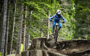 Foto: Ocisport